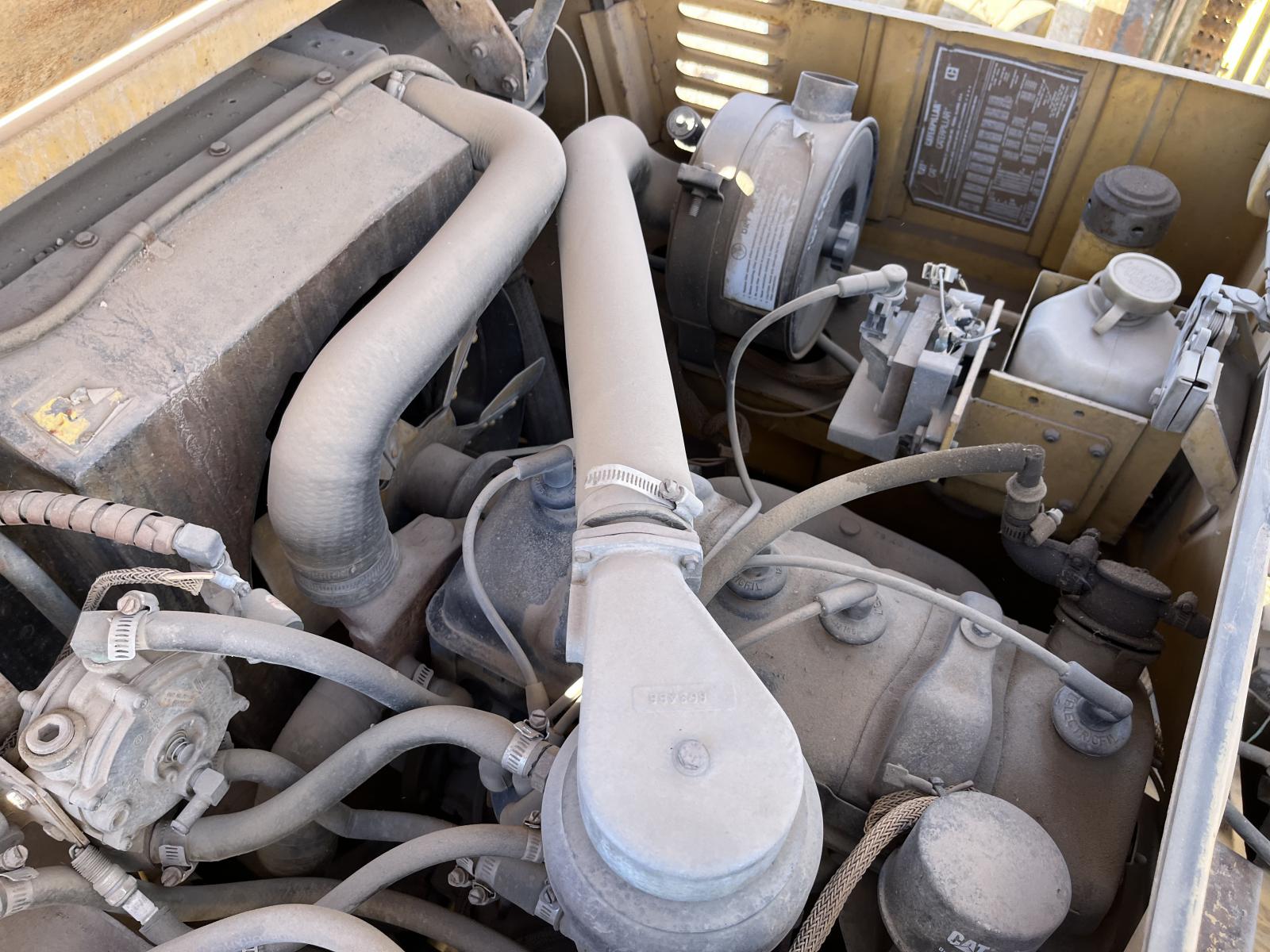 ./imagenes/INVOICE/2019/16181/CATERPILLAR VC60D (8).JPG